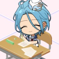 安寧 (@kyuring_16) Twitter profile photo