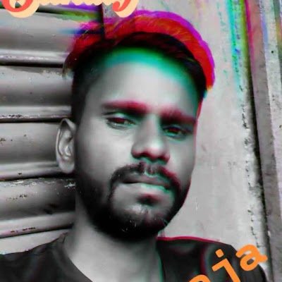 KumarRahul60243's profile picture. 