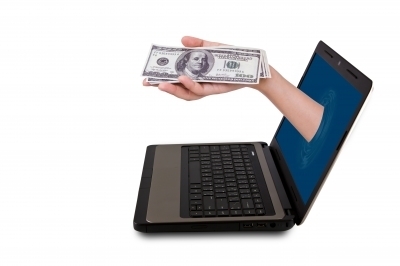 intermoney1's profile picture. an entrepreneur helping people to make money online and offline by teaching them what to do to start making money, also reviewing products