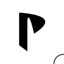 ghz377's profile picture. 一個來自憂鬱雨都的浪人