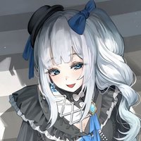NightMer (@nm_khunzz) 's Twitter Profile