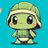 TOP🐢Lucky avatar