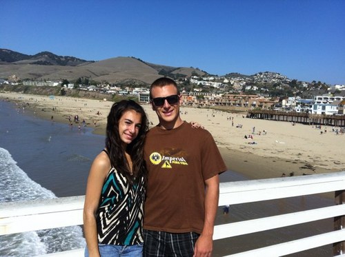 michaelberg27's profile picture. Text Lisa. I have no idea about anything.