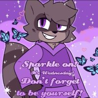 oonRacc on 🦋 (@reesedaraccoon) 's Twitter Profile Photo oonRacc on 🦋 (@reesedaraccoon) 's Twitter Profile Photo
