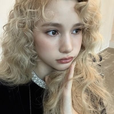ًさんのプロフィール画像