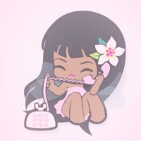 Alia โฟ (@aydalicious15) 's Twitter Profile Photo Alia โฟ (@aydalicious15) 's Twitter Profile Photo