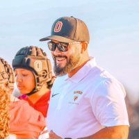 Kram SedRoc (@coachcordes8) 's Twitter Profile