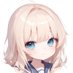 Koni @AI Illustrations (@koni_r15) Twitter profile photo Koni @AI Illustrations (@koni_r15) Twitter profile photo
