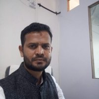 Mohammed imran (@imranfouzi) 's Twitter Profile