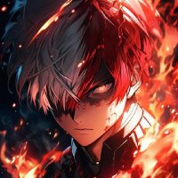 Arsh Qaiser (BUYING CS SKINS) (@arsh_qaiser) 's Twitter Profile