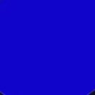 💙 (@iw_a10) 's Twitter Profile