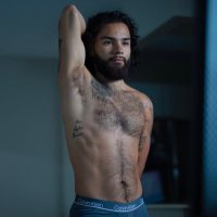 𝑱𝒂𝒚 𝑪𝒆𝒍𝒆𝒔𝒕𝒐 (@jaycelesto) 's Twitter Profile Photo 𝑱𝒂𝒚 𝑪𝒆𝒍𝒆𝒔𝒕𝒐 (@jaycelesto) 's Twitter Profile Photo