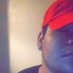 Junior Vlogfam (@j_vlogfam) Twitter profile photo Junior Vlogfam (@j_vlogfam) Twitter profile photo