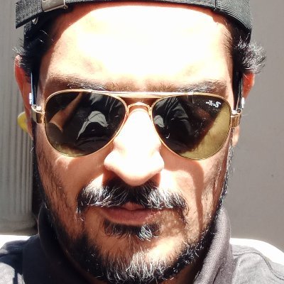 Awan3310Je53058's profile picture. 