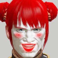 よぴてゃん (@yopitpjm) Twitter profile photo