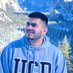Yash Vekaria (@vekariayash) Twitter profile photo Yash Vekaria (@vekariayash) Twitter profile photo
