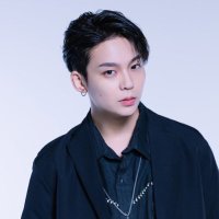 sally (@sally_n_rei) 's Twitter Profile
