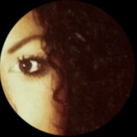 Celeste (@celestialtongue) 's Twitter Profile