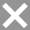 0xE0101's profile picture. 