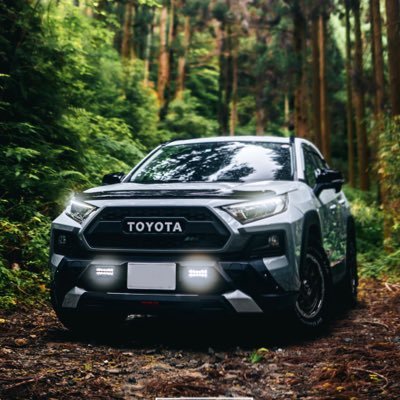 uzi173's profile picture. RAV4乗り 趣味は模型作り(^^)（車、戦車、ジオラマ、ミニカー改造)  サバゲー、キャンプ⛺️