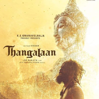 the_sky_here's profile picture. Blogger | Writer 
Firstly and lastly..🇮🇳
I write for the right..🙌🏻💙🫵🏻😊