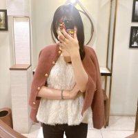 こみや (@kkkkm_12345) 's Twitter Profile