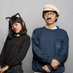 Afternoon Talk (@afternoontalk) Twitter profile photo Afternoon Talk (@afternoontalk) Twitter profile photo