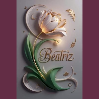 @EscalanteTriz