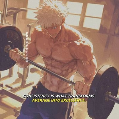 incredibleIND1's profile picture. Learner