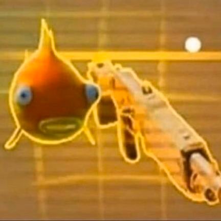 C3ntri_cerdillo's profile picture. 