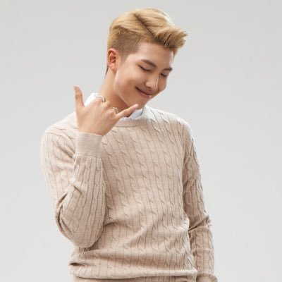 Chilmyeonjo saram🇹🇷 😉BTS ARMY 💜OT7🤌🏻NAMJOON AND I; WE ARE MOON JAR 🌙 I’ll always love you, KIM NAMJOON❤️ 𝓕