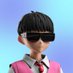 LOYAL路遥 (@loyalluyao) Twitter profile photo LOYAL路遥 (@loyalluyao) Twitter profile photo