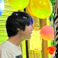 北條風知 (@hojo_b) 's Twitter Profile
