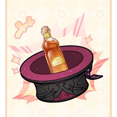 YjeKb's profile picture. シコシコ垢ウント