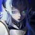 Blu3Sato (@blu3mage) Twitter profile photo Blu3Sato (@blu3mage) Twitter profile photo