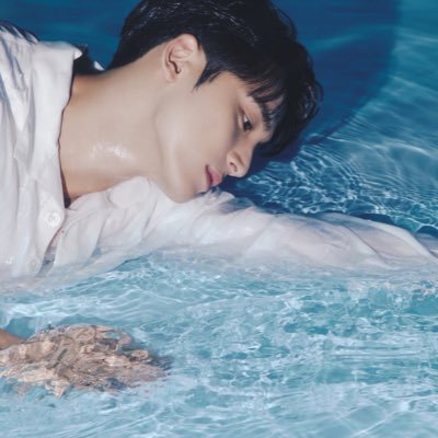 04mxngyu's profile picture. #세븐틴, my headliner ❤️‍🩹