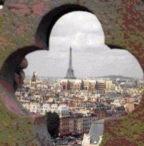 kjwcollins's profile picture. 