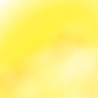砂生 (@suna_doro) 's Twitter Profile