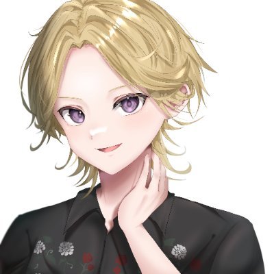 valorant Coach 講師/ ex- ZeR LAVA Ast SYS/ sub @ak74_valo Twitch:https://t.co/FuO0HFHA9c discord:https://t.co/rZaFNphkxx