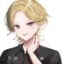 AK47@コーチング募集中 (@ak47_vlr) Twitter profile photo AK47@コーチング募集中 (@ak47_vlr) Twitter profile photo
