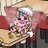_723e_'s profile image