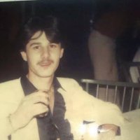 tophaneli (@terlikcilerr) Twitter profile photo