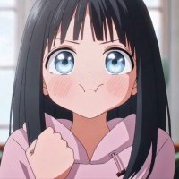 あんな (@anthonytarus3) Twitter profile photo