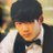 hokukashi2011's profile image