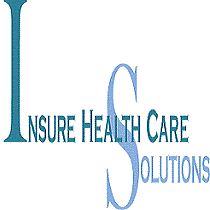Insure Health Care Solutions, LLC:  For Quality Compassionate Health Care Solutions - Insure Health Care is Here for You!