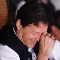 Babar Khan Niazi 🇵🇰 (@babarkhanniaz13) 's Twitter Profile