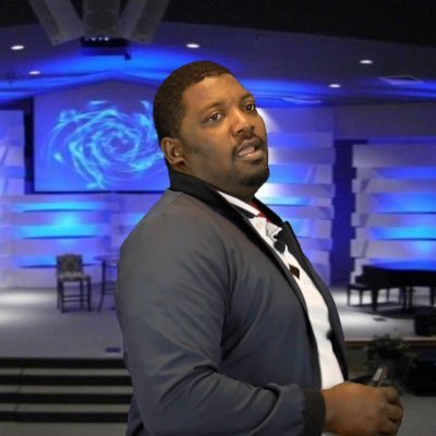 PeterOmo7's profile picture. Founder of Etinchrist Kingdom Ministries. Etin Real Estate. Etinchrist Computer training Centre Benin City. Video and movies production studio for youth dev