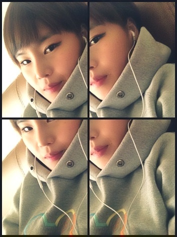 Dadairuda's profile picture. visual design / nujabes / music /