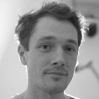 Sergey Borovikov (@upo11o) 's Twitter Profile Photo Sergey Borovikov (@upo11o) 's Twitter Profile Photo