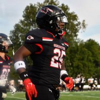 J’Lin Wingo (@jlinwingo3) 's Twitter Profile